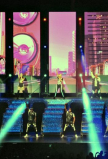 Filename=charlmorris89-01.jpg
Filesize=87KiB
Dimensions=1024x514
Date added=Jun 19, 2022 charlmorris89-01.jpg