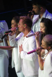 Filename=dizzieblonde82-01.jpg
Filesize=60KiB
Dimensions=960x720
Date added=Jun 19, 2022 dizzieblonde82-01.jpg