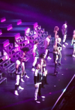 Filename=emilyfayeparkinson-01.jpg
Filesize=96KiB
Dimensions=640x640
Date added=Jun 19, 2022 emilyfayeparkinson-01.jpg
