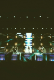 Filename=finchagram-01.jpg
Filesize=58KiB
Dimensions=640x640
Date added=Jun 19, 2022 finchagram-01.jpg