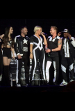 Filename=hannah_frew-01.jpg
Filesize=80KiB
Dimensions=640x640
Date added=Jun 19, 2022 hannah_frew-01.jpg