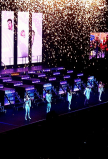 Filename=helen_ashworth93-01.jpg
Filesize=134KiB
Dimensions=640x640
Date added=Jun 19, 2022 helen_ashworth93-01.jpg