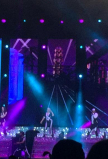 Filename=heyitskasia-01.jpg
Filesize=81KiB
Dimensions=1024x576
Date added=Jun 19, 2022 heyitskasia-01.jpg