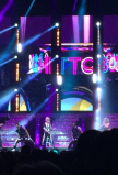 Filename=heyitskasia-02.jpg
Filesize=87KiB
Dimensions=1024x576
Date added=Jun 19, 2022 heyitskasia-02.jpg