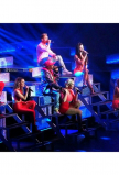 Filename=hibiscus__kiss-01.jpg
Filesize=103KiB
Dimensions=640x640
Date added=Jun 19, 2022 hibiscus__kiss-01.jpg