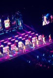 Filename=joannehingleyyy-01.jpg
Filesize=81KiB
Dimensions=640x640
Date added=Jun 19, 2022 joannehingleyyy-01.jpg