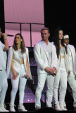Filename=jonnydavidbyrne-01.jpg
Filesize=100KiB
Dimensions=1024x768
Date added=Jun 19, 2022 jonnydavidbyrne-01.jpg