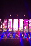 Filename=katie_lou90x-01.jpg
Filesize=96KiB
Dimensions=1024x1024
Date added=Jun 19, 2022 katie_lou90x-01.jpg