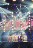 Filename=nurdiansjah-01.jpg
Filesize=134KiB
Dimensions=640x640
Date added=Jun 19, 2022 nurdiansjah-01.jpg