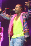 CharlotteEM21-07.jpg