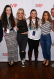 Filename=MAG83.jpg
Filesize=2551KiB
Dimensions=2048x1365
Date added=Jun 19, 2022 MAG83.jpg