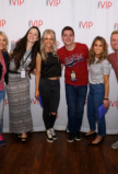 Filename=mag107.jpg
Filesize=2467KiB
Dimensions=2048x1365
Date added=Jun 19, 2022 mag107.jpg