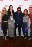 Filename=mag108.jpg
Filesize=2451KiB
Dimensions=2048x1365
Date added=Jun 19, 2022 mag108.jpg