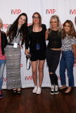 Filename=mag85.jpg
Filesize=2368KiB
Dimensions=2048x1364
Date added=Jun 19, 2022 mag85.jpg