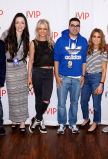 Filename=mag93.jpg
Filesize=2592KiB
Dimensions=2048x1365
Date added=Jun 19, 2022 mag93.jpg