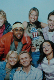 group1.jpg