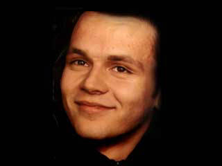 paul.jpg