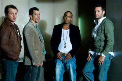 group1.jpg