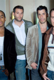 group2.jpg