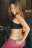 rachel2.jpg