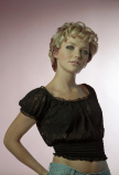 Filename=001.jpg
Filesize=843KiB
Dimensions=1200x1498
Date added=Jun 22, 2022 001.jpg