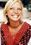 Filename=003.jpg
Filesize=44KiB
Dimensions=401x550
Date added=Jun 22, 2022 003.jpg