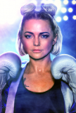 Filename=013.png
Filesize=406KiB
Dimensions=480x512
Date added=Jun 22, 2022 013.png