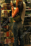 005d.jpg