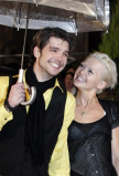 Filename=000.jpg
Filesize=185KiB
Dimensions=515x728
Date added=Aug 26, 2023 000.jpg