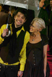 Filename=001.jpg
Filesize=41KiB
Dimensions=423x640
Date added=Jun 22, 2022 001.jpg