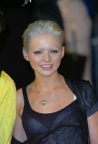 Filename=003.jpg
Filesize=28KiB
Dimensions=423x640
Date added=Jun 22, 2022 003.jpg