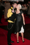 Filename=005.jpg
Filesize=67KiB
Dimensions=396x594
Date added=Jun 22, 2022 005.jpg
