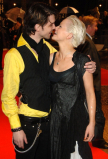 Filename=007.jpg
Filesize=80KiB
Dimensions=389x594
Date added=Jun 22, 2022 007.jpg