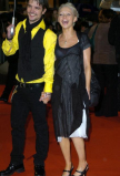 Filename=008b.jpg
Filesize=38KiB
Dimensions=440x729
Date added=Aug 26, 2023 008b.jpg