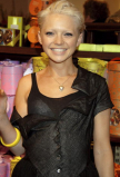 Filename=014.jpg
Filesize=38KiB
Dimensions=378x594
Date added=Jun 22, 2022 014.jpg