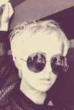 hannah_instagram_28429.jpg