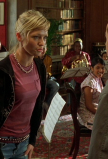 SClub7Org-00005.jpg