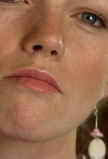 SClub7Org-00006.jpg
