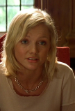 SClub7Org-00012.jpg