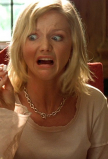 SClub7Org-00014.jpg