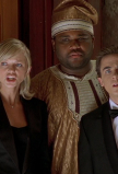 SClub7Org-00069.jpg