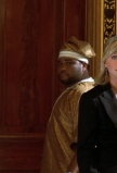 SClub7Org-00078.jpg