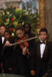 SClub7Org-00091.jpg