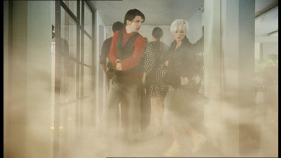 SClub7Org-00026.jpg