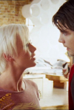 SClub7Org-00013.jpg