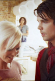 SClub7Org-00014.jpg