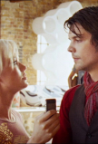 SClub7Org-00017.jpg
