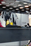 SClub7Org-00021.jpg