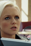 SClub7Org-00032.jpg