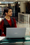 SClub7Org-00033.jpg